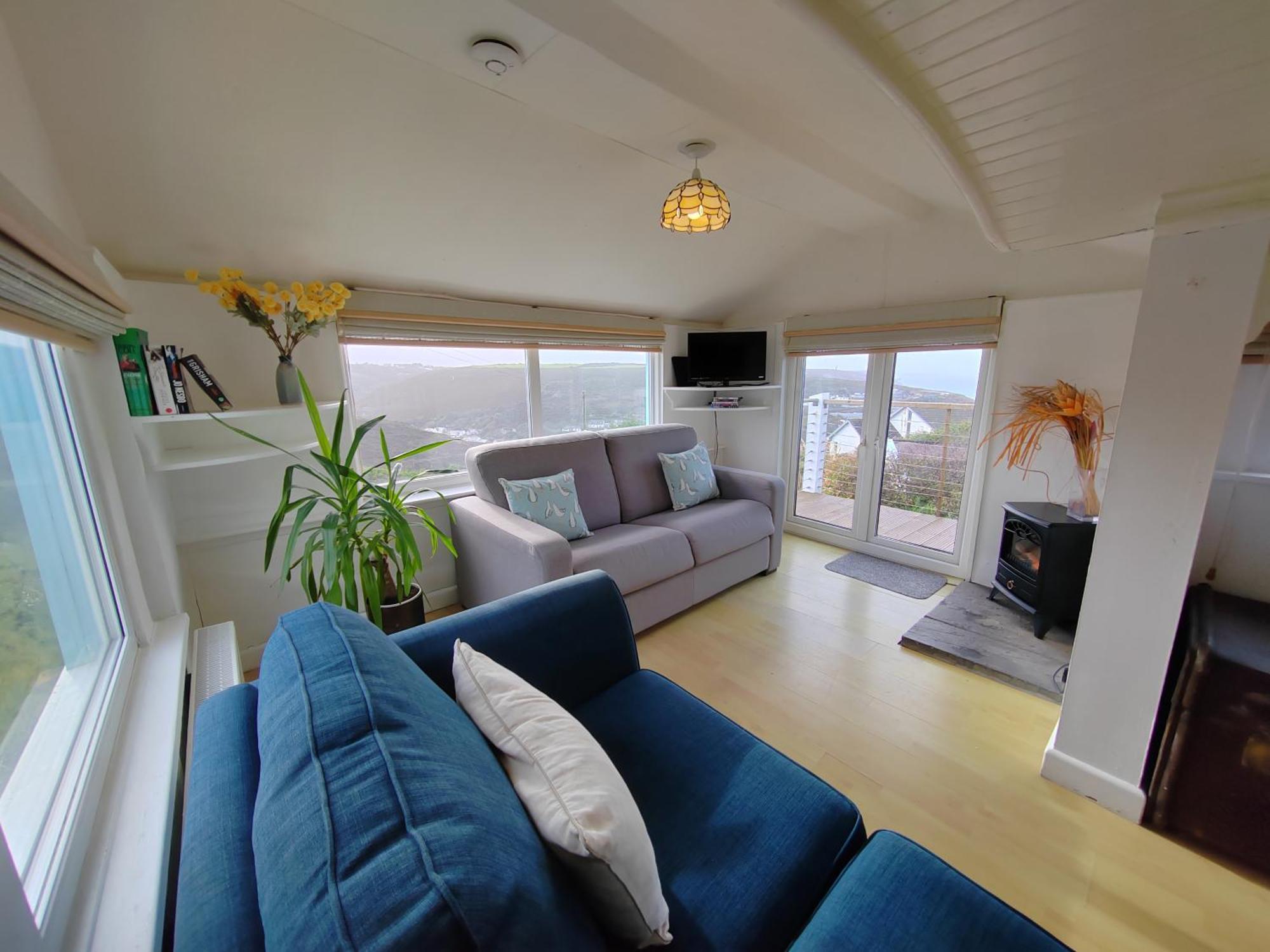 Сasa de vacaciones Unique Coastal Detached Truro