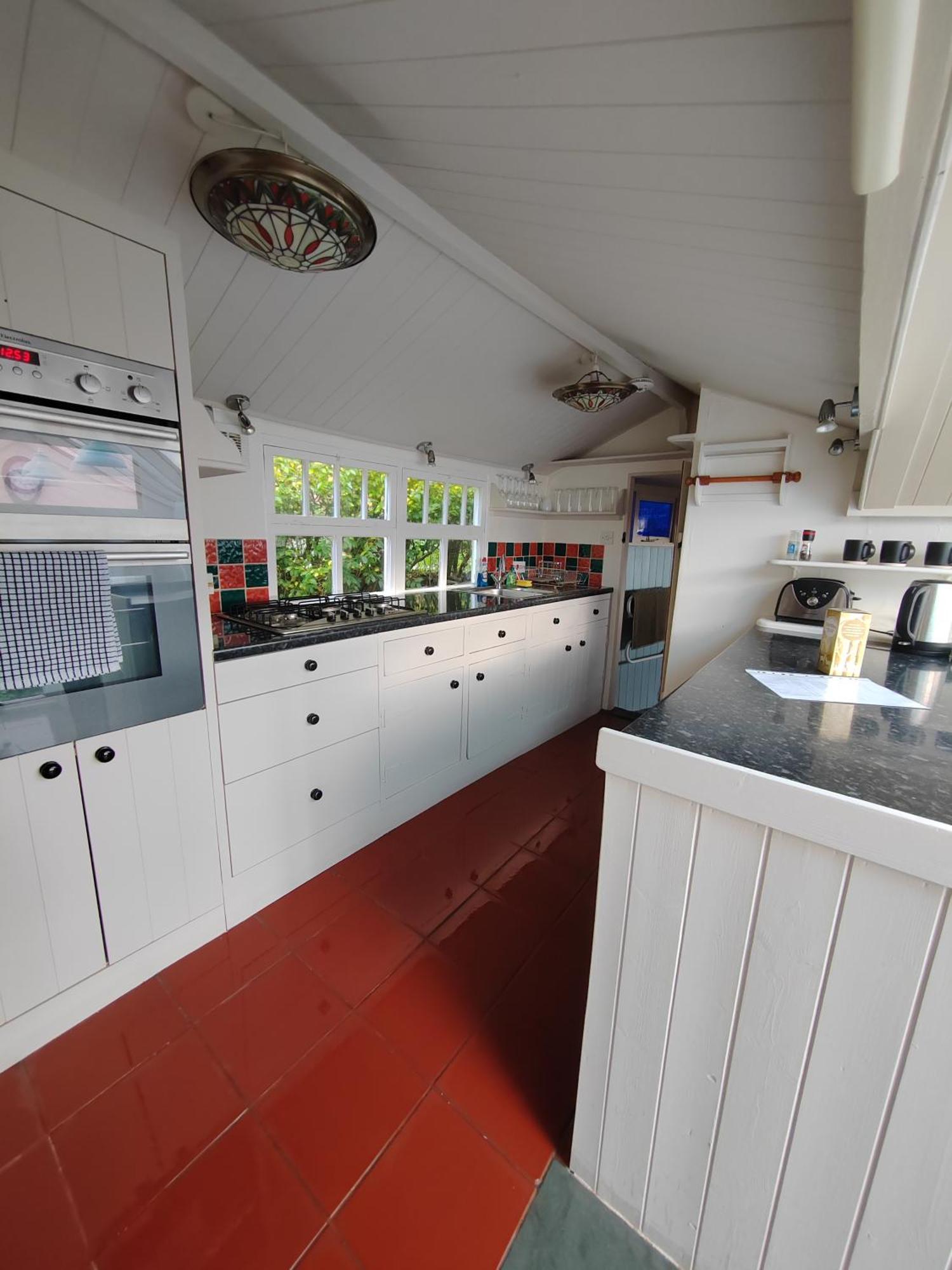 Unique Coastal Detached Сasa de vacaciones Truro