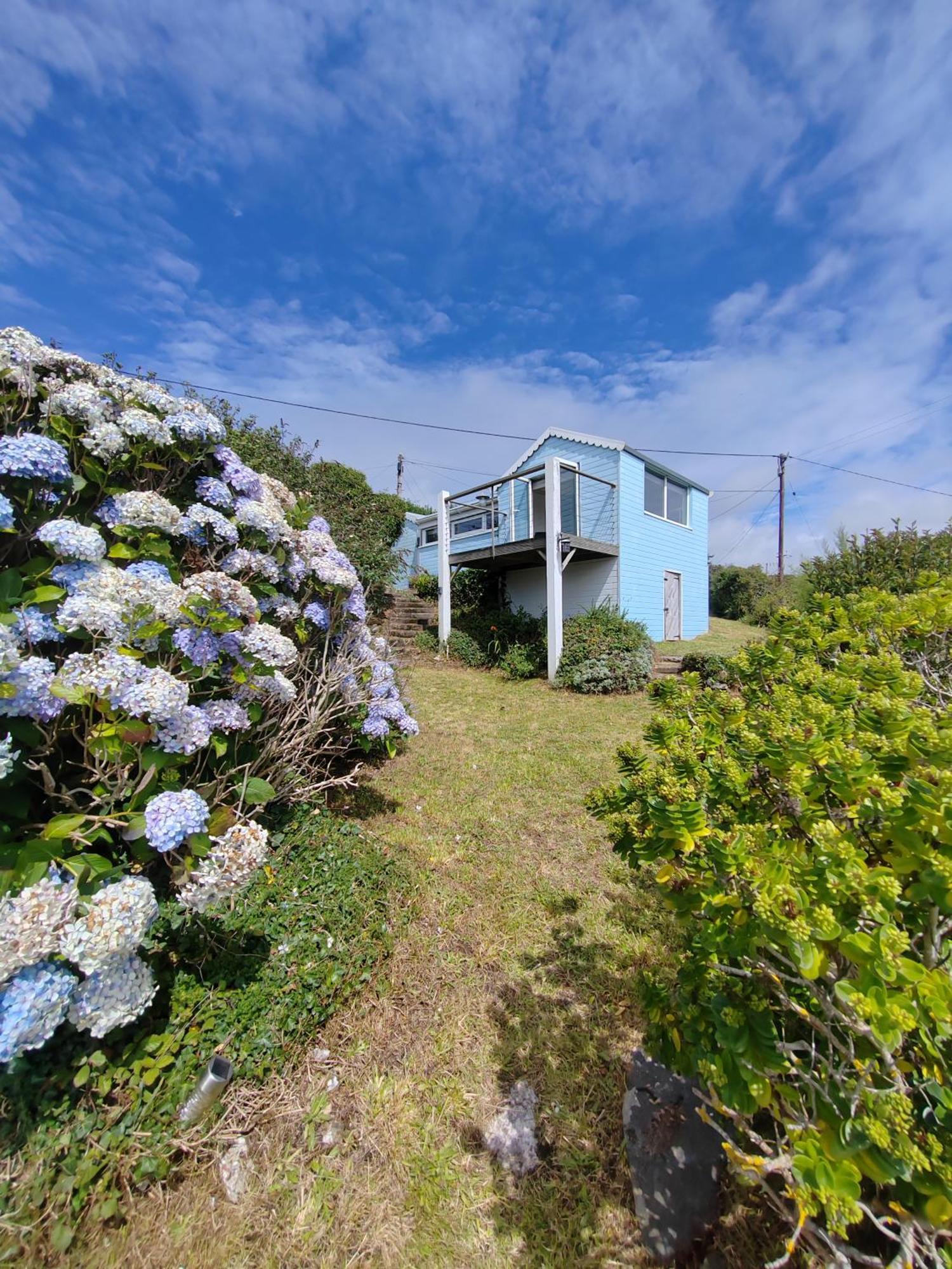 Unique Coastal Detached Сasa de vacaciones Truro